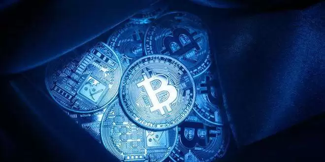 BTC生态与DeFi热门：九月投资指南