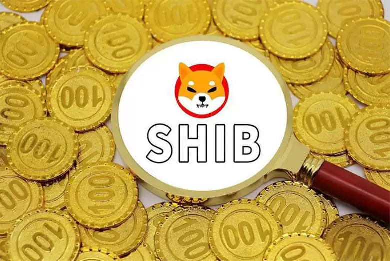 马斯克X平台用SHIB支付？是机遇还是炒作？