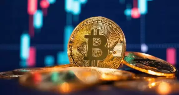 比特币 vs 以太坊：谁是未来之王？