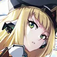 潘多拉的回响最新版