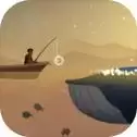 FishingLife