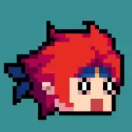 风暴领主汉化版下载