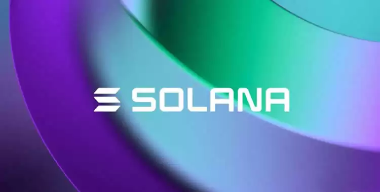 SOL币暴涨673倍！未来还能涨多少？