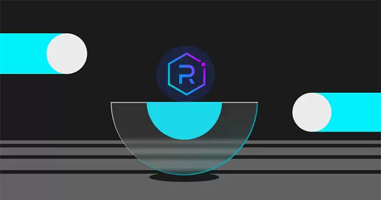 Raydium：Solana链最快的DEX交易所解析