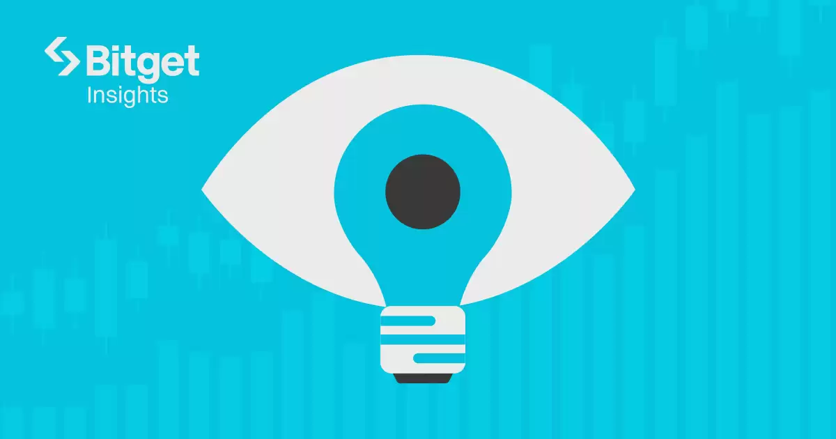 以太坊交易确认：新手指南与平台推荐