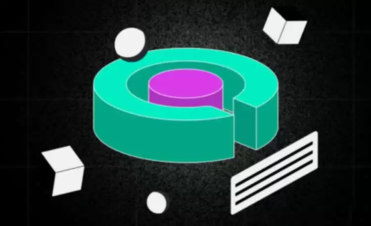 Solscan攻略：玩转Solana链上数据分析