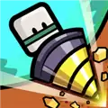 挖掘冒险去广告版下载