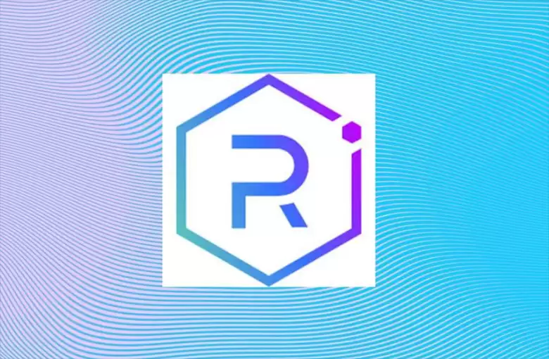 Solana链Raydium：DeFi先驱RAY代币经济学