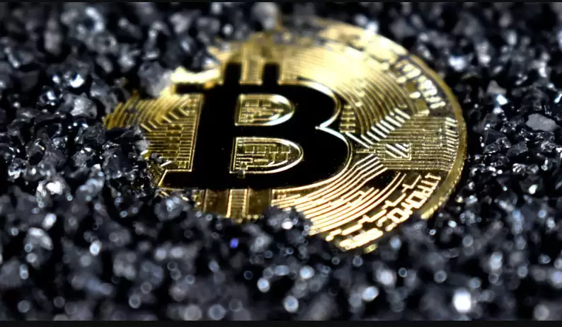 比特币周期密码：币圈掘金必读策略