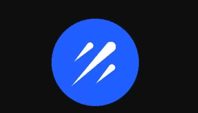 GAL币投资指南：未来潜力与龙头币之路？