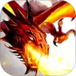 天天帝国九游版