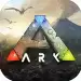 方舟生存进化