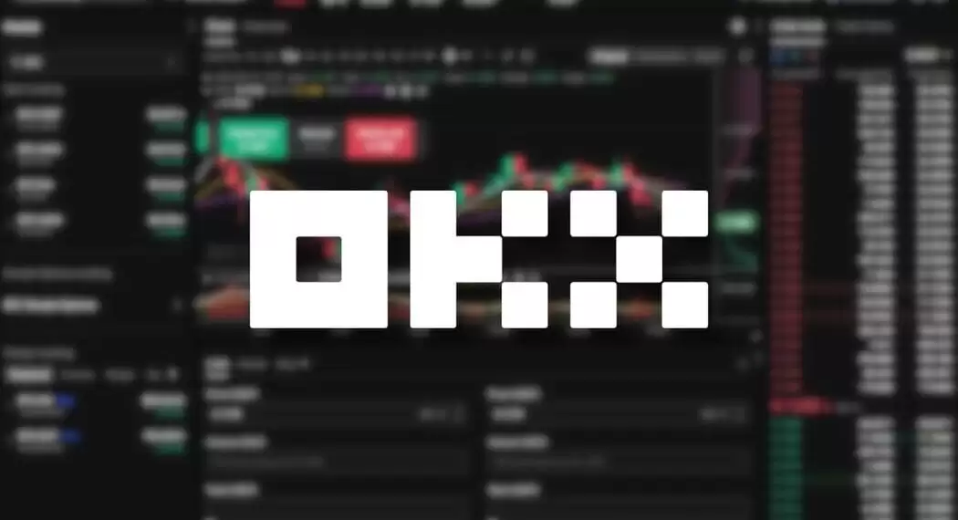 以太坊价格暴涨？深度解析影响因素