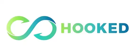 HOOK币发行时间？一篇读懂GameFi代币