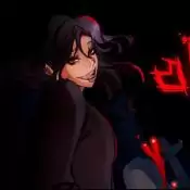 在墓园约会正版下载