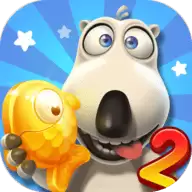 贝肯熊之冰原时代