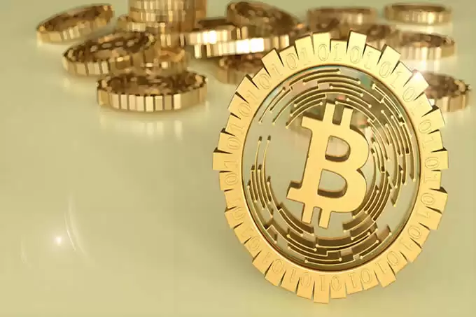 “第一夫人币”MELANIA暴涨背后：炒作迷局？