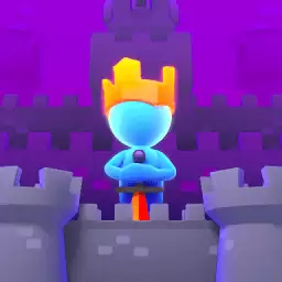 国王或失败免费内购版下载