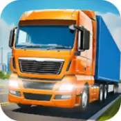 卡车司机货运内购菜单下载