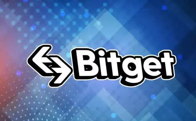 Bitget交易所：安全可靠的大平台？