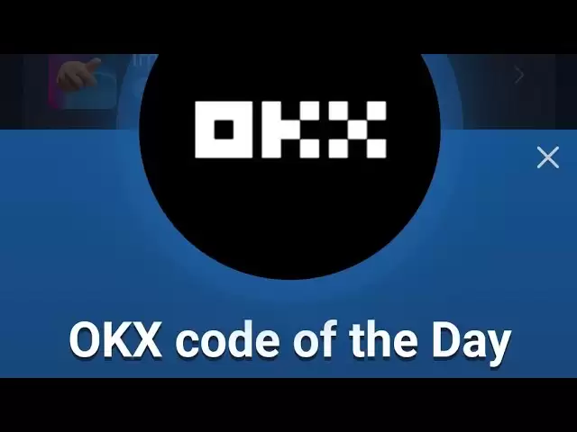 炒币视频：新手必看！速成交易达人