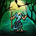 地下城进化版内置MOD菜单下载