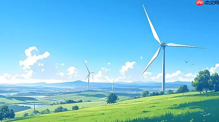 风车动漫全集在线播放：官网高清正版免费追番