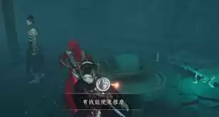 燕云十六声：河之磬成就获取方法详解