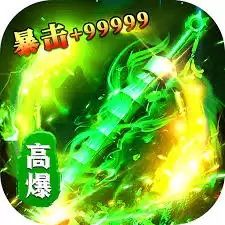 剑与黎明天才加点攻略：高效培养强力角色