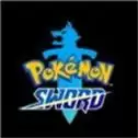 宝可梦剑盾模拟器