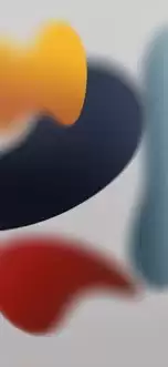 苹果官网定制壁纸入口与方法