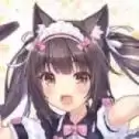 猫娘乐园重置版