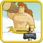 皇家守卫军传奇