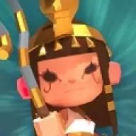 率土之滨腾讯版