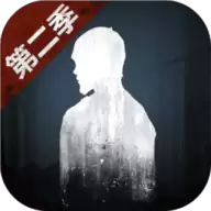 明日之后日服正版