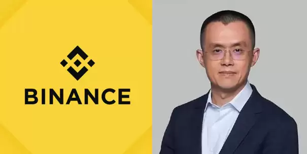 币安上币效应：CZ坦言价格不由上币定！