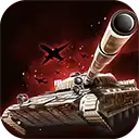 战地荣耀最新版本下载