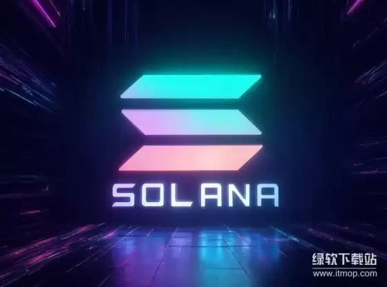 Solana治理变革：ETF资金流入影响几何？