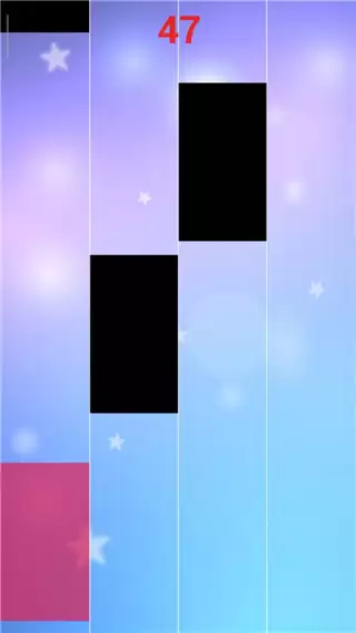 魔法钢琴2汉化版下载