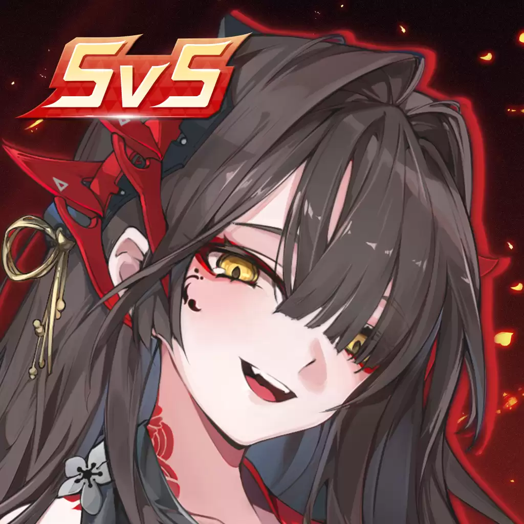 重构阿塔提斯安卓版