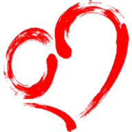 病娇模拟器中文版