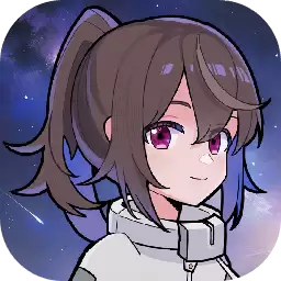 彼方的她手游安卓版下载