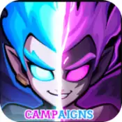 希坦不朽mod作弊菜单版本下载