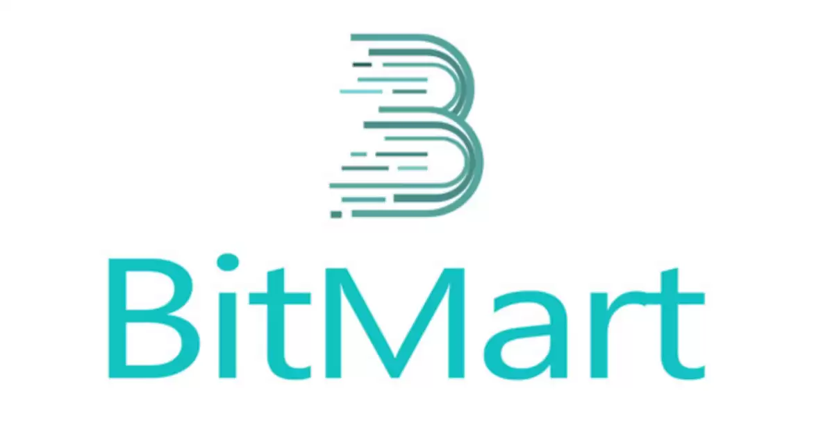 BitMart交易所：新手也能轻松玩转？