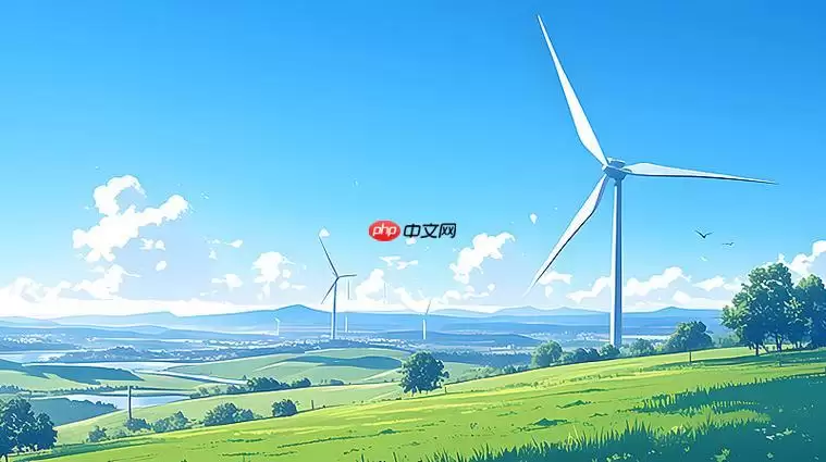 风车动漫官网全集直达：手机版入口与在线观看指南