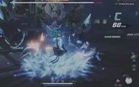 独自升级：开局觉醒游戏攻略与玩法解析