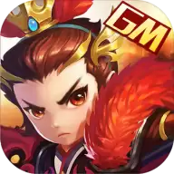 三国荣耀电视版