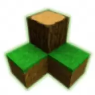 生存战争2双人同屏版