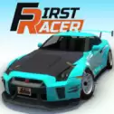 First Racer手机版下载