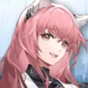 少女前线云图计划兑换码下载